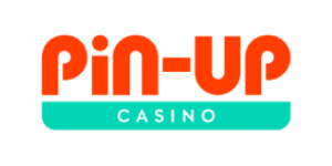 pin-up
