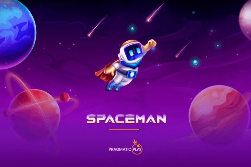 spaceman1