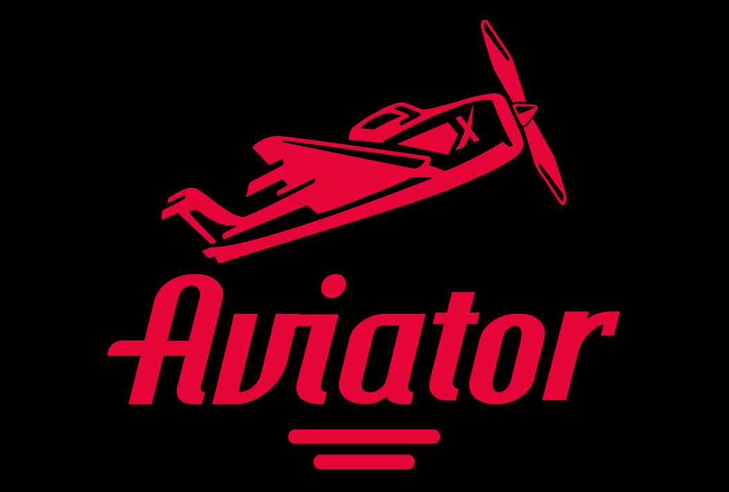 Try Aviator in Demo Mode