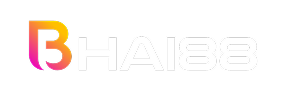 bhai88