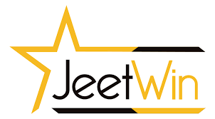 Jeetwin