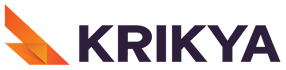 Krikya
