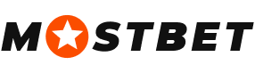 Mostbet