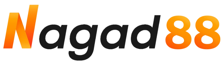 Nagad88