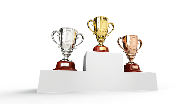 casino-award