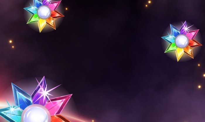 netent-software-provider-online-slots