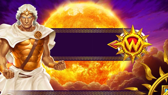 age-of-the-gods-Apollo-power-slot-machine