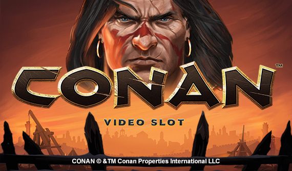 conan-slot
