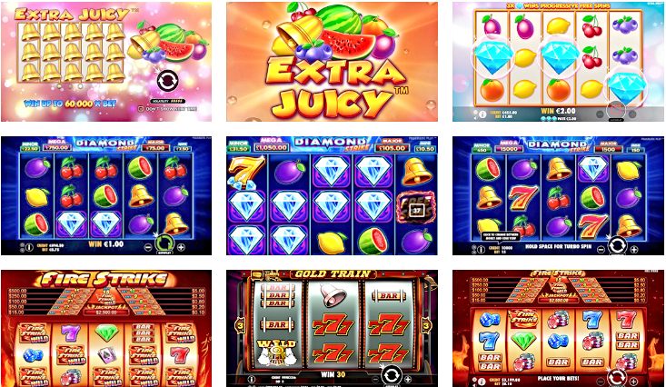 classic-slot-machines
