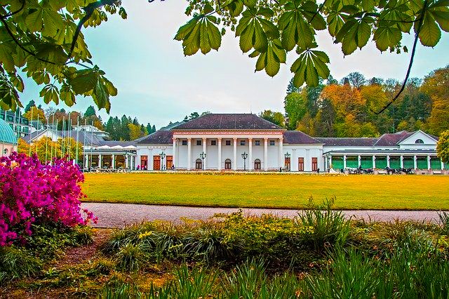 kurhaus-casino