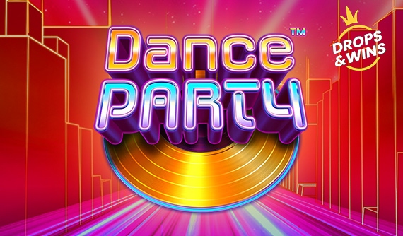 dance-party-slot-machine-1