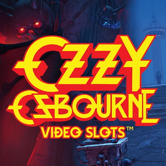 ozzy-osbourne-slot