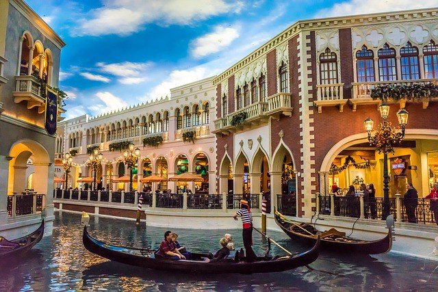 venice-casino