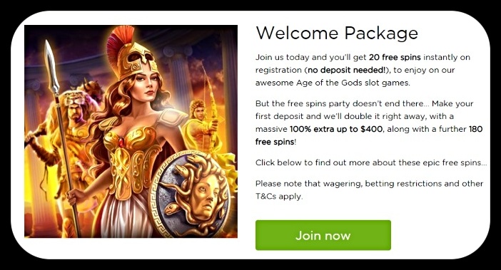 This method Videos On the Package Harington rainbow riches free spins slot Responding On to a Sequence Of Thrones Video slot Was Priceless