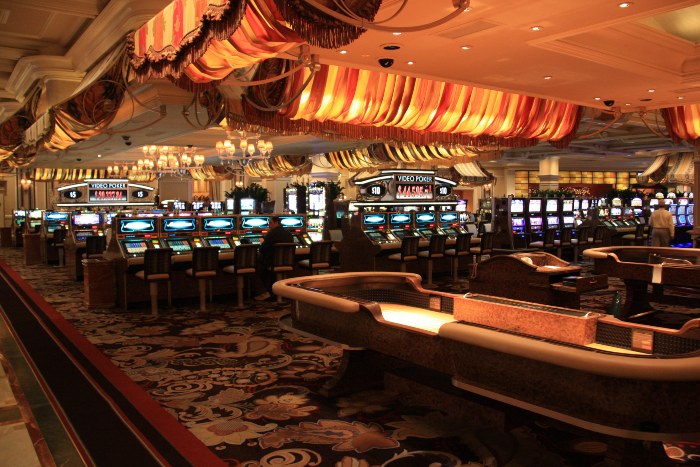 casino-design