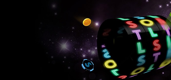 gambling-slots
