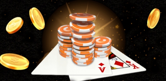 Casino-jackpot