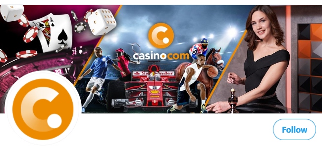 casino.com_twitter_account