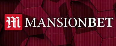 mansionbet-logo