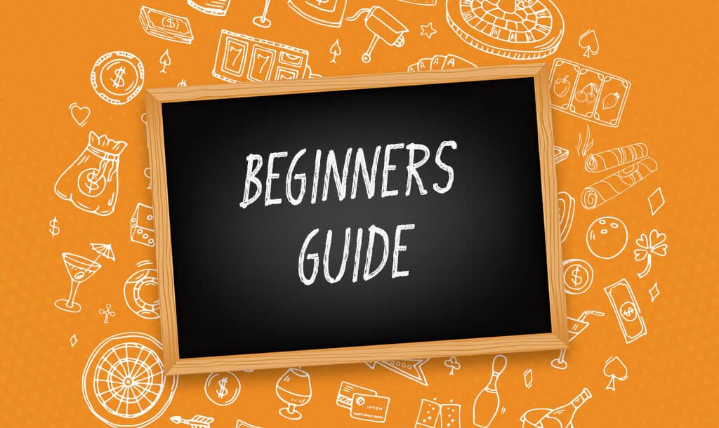 beginners guide banner