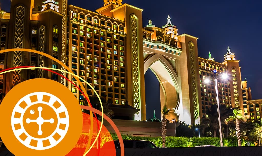 Island Online Virtual Casino Island Online Virtual Casino