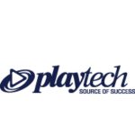Playtech, source of success.