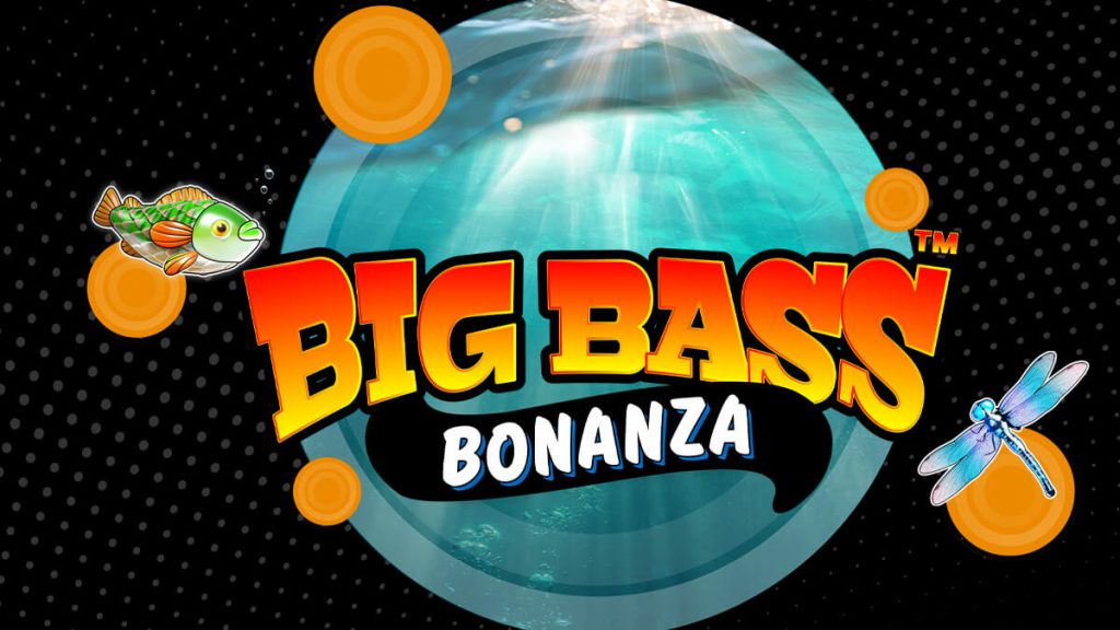 October New Casino com slots Big Bass Bonanza Fishing