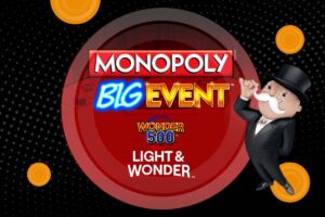 Monopoly man slot game machine online casino gaming gambling new slot games board games