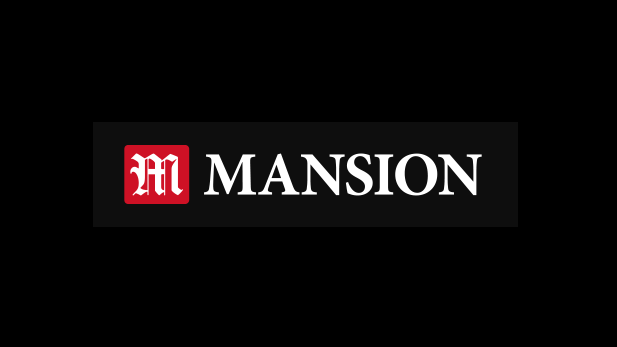 Mansioncasino- Logo