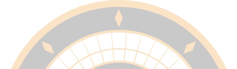 Casino.com blog