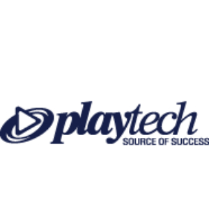 Playtech