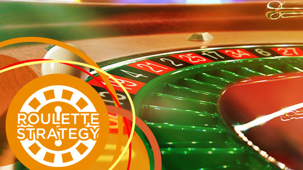 Spanish Roulette Outside Bet Expert Strategies