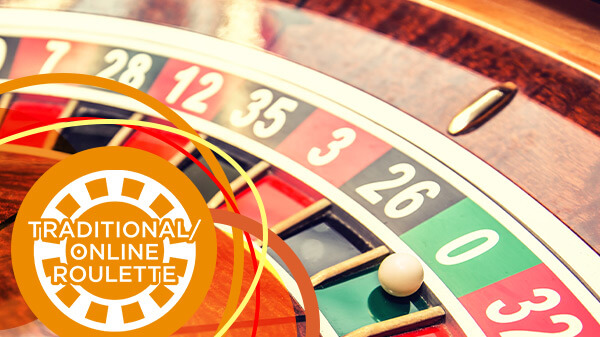 Best Make Comparing Online Casinos in India to Global Competitors: Unveiling the Differences You Will Read This Year