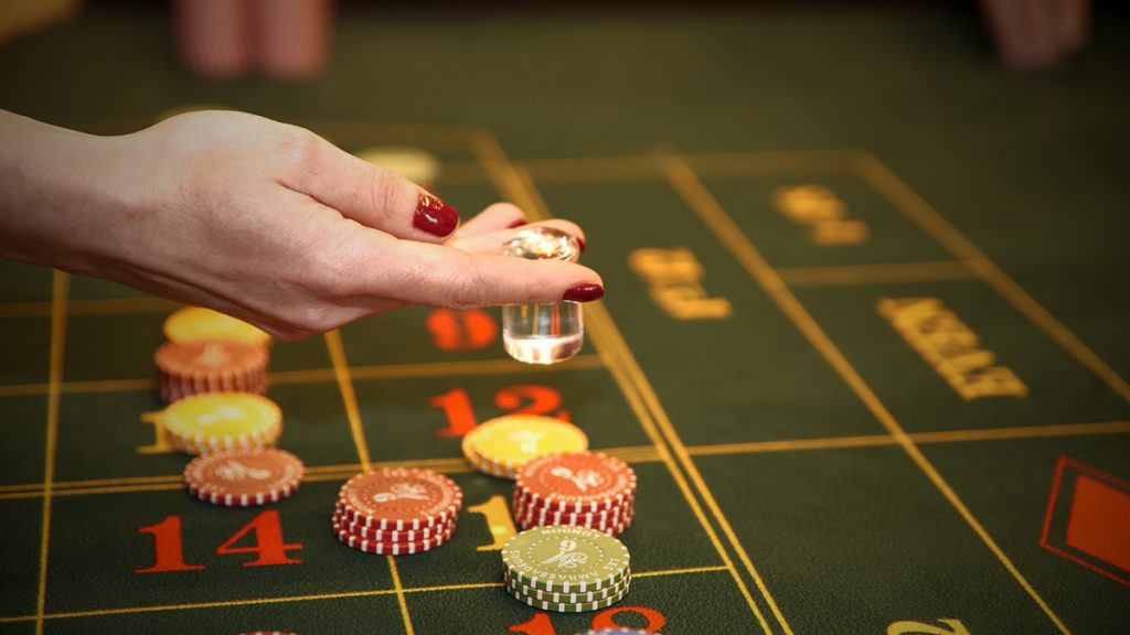 Alles Spitze casino akzeptiert paypal Spielautomat