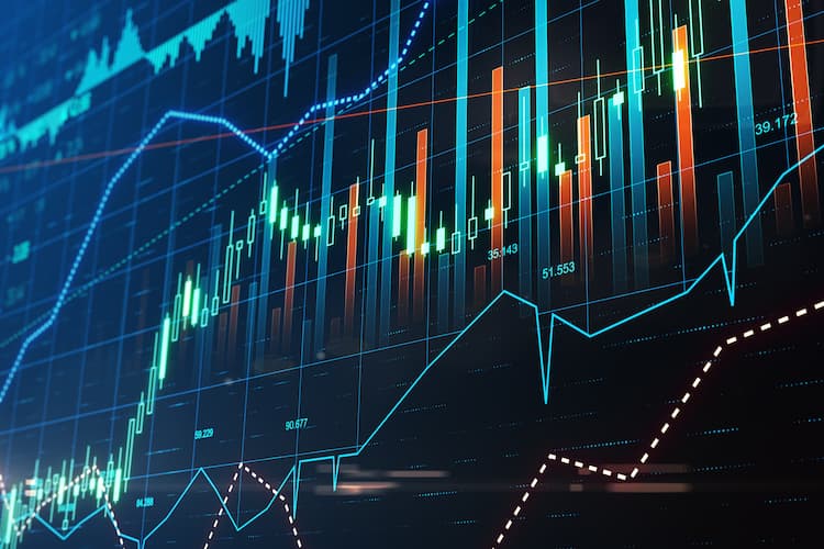 Stats Statistics Chart Bar Graphs