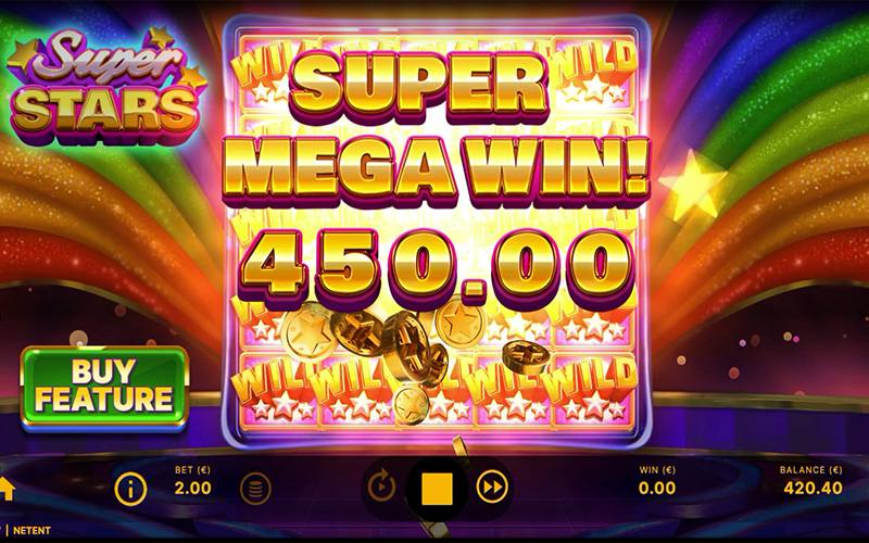 Wild Casino Review and all star slots casino Added bonus Requirements 2024