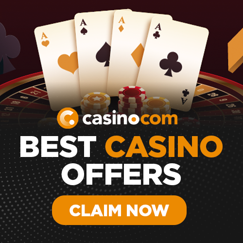 casino online gratis roulette