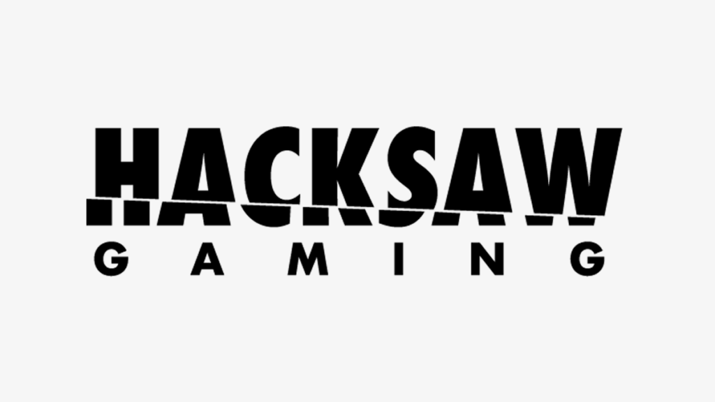 Hacksaw Gaming games now at DraftKings Casino
