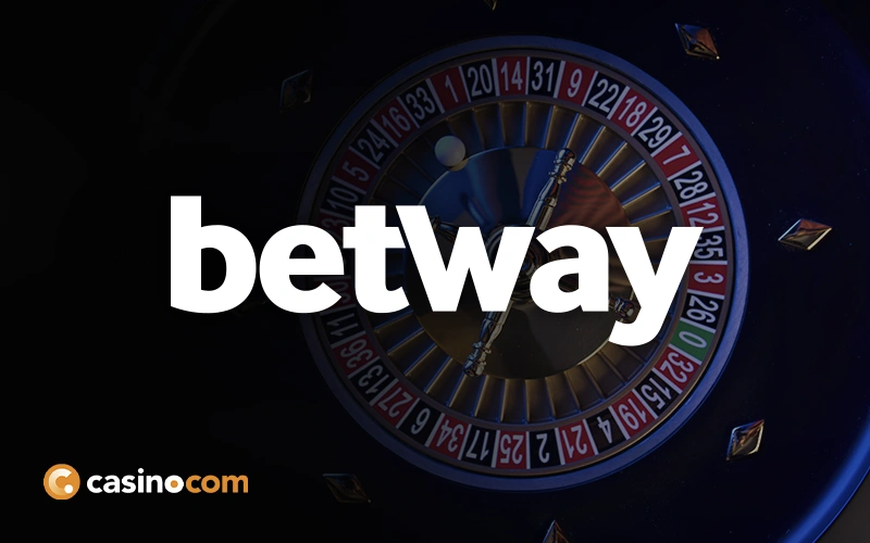 Betway