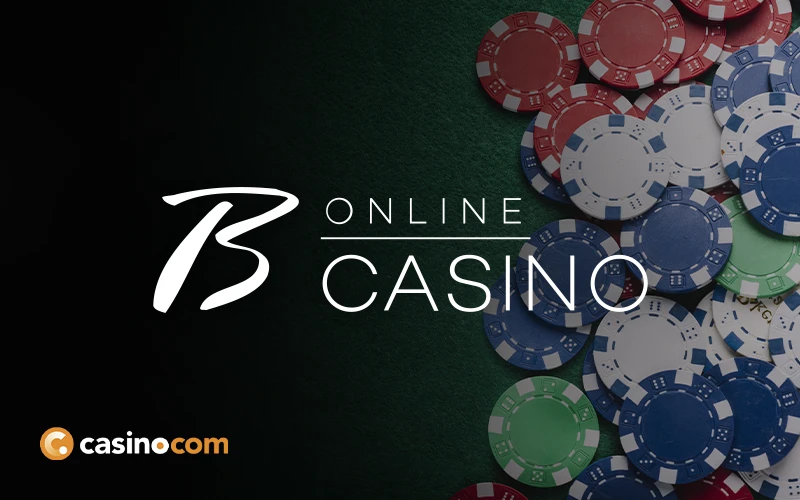 Borgata Online Casino