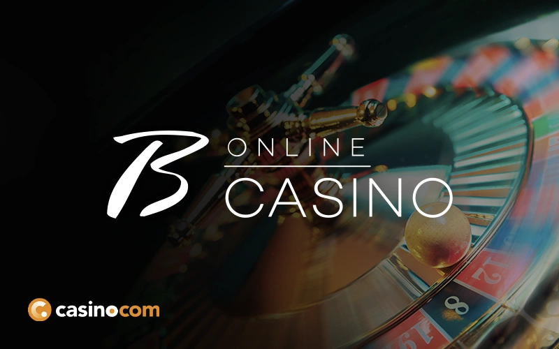 Borgata Online Casino