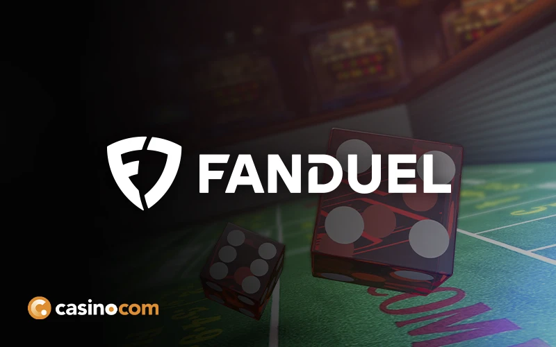 Fanduel