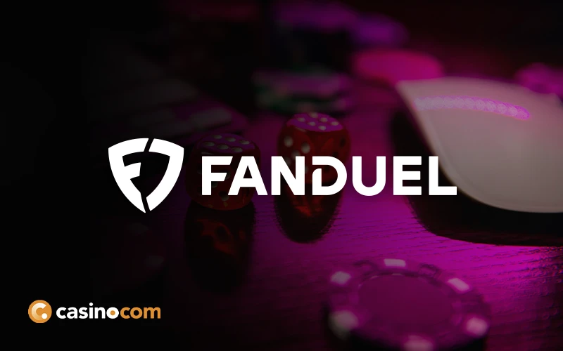 Fanduel