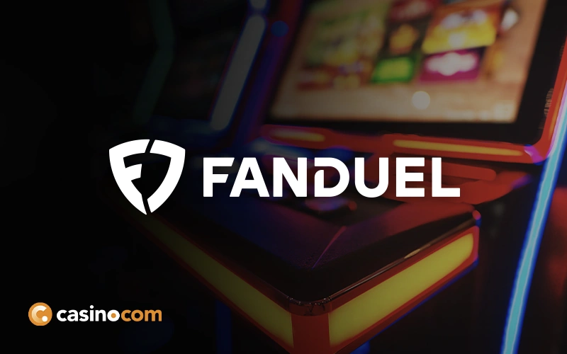 Fanduel