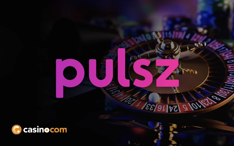 pulsz