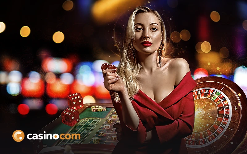 Best Live Casinos Online UK