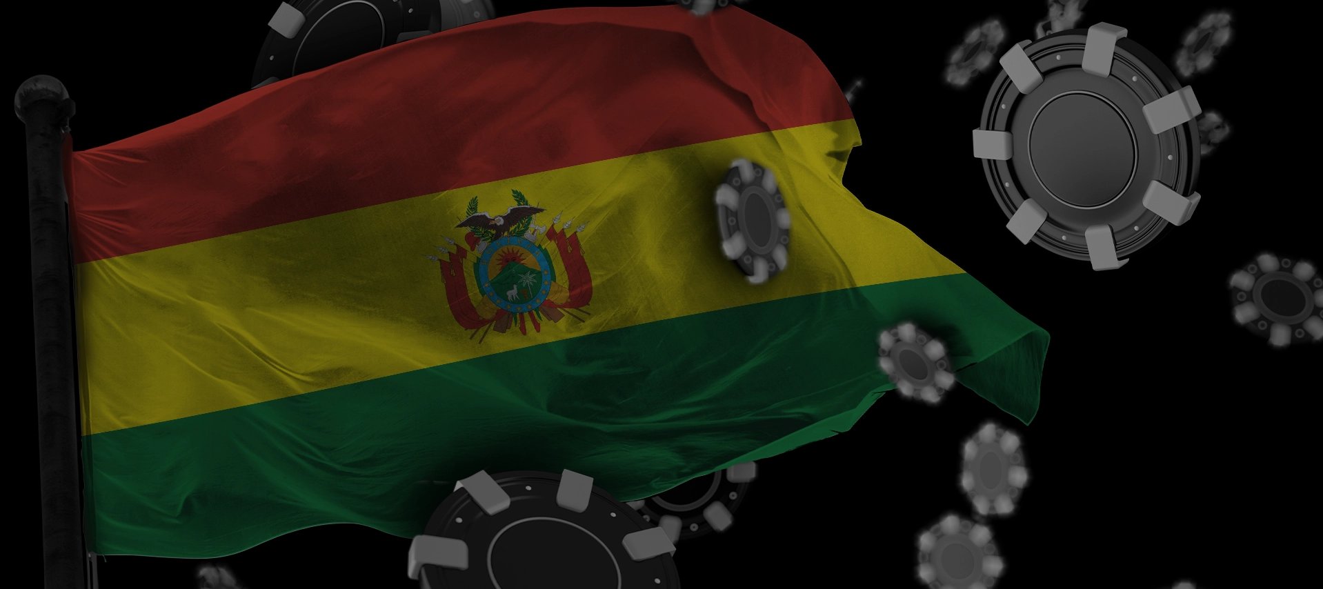 Bolivia