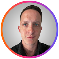 Kevin Handley