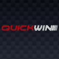 Quickwin Brasil