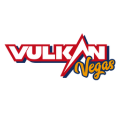 Vulkan Vegas Casino Brasil 